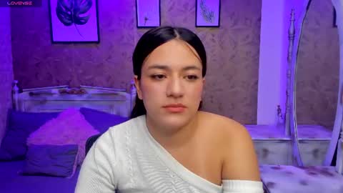 Snapshot of dali_collin chatting on 06/26/26, 06:56 dali_collin online show from 06/26/26, 06:56