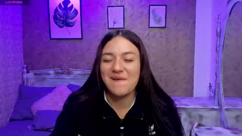 Snapshot of dali_collin chatting on 06/27/26, 12:22 dali_collin online show from 06/27/26, 12:22