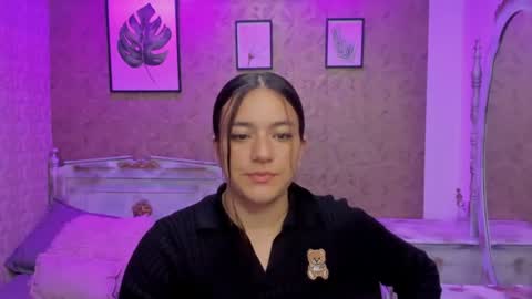 Snapshot of dali_collin chatting on 07/03/26, 01:39 dali_collin online show from 07/03/26, 01:39