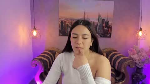 Snapshot of dali_collin chatting on 07/28/26, 03:32 dali_collin online show from 07/28/26, 03:32