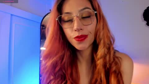 Dalia online show from 01/29/25, 10:43