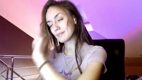 Dalia  online show from 01/06/25, 10:13