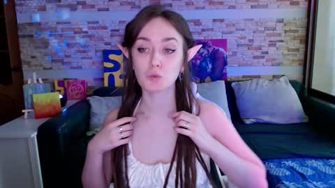 Dalia  online show from 02/04/26, 09:04