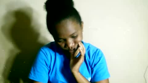 Snapshot of daliabella chatting on 11/15/25, 06:26 daliabella online show from 11/15/25, 06:26