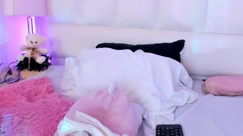 Snapshot of daliacastle chatting on 06/05/26, 03:18 daliacastle online show from 06/05/26, 03:18
