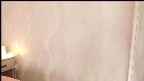 Dalia bondage online show from 06/04/26, 04:24