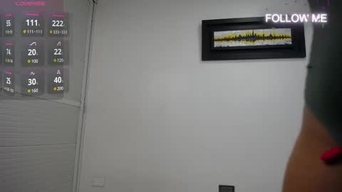 dalia dubey online show from 02/17/25, 10:07