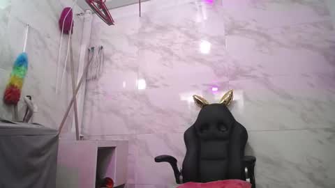 dalia dubey online show from 03/01/25, 10:24