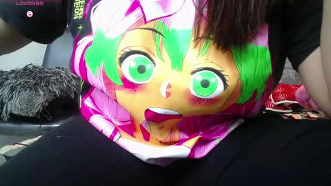 dalia dubey online show from 09/09/25, 10:04