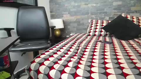 dalia dubey online show from 10/03/25, 10:01