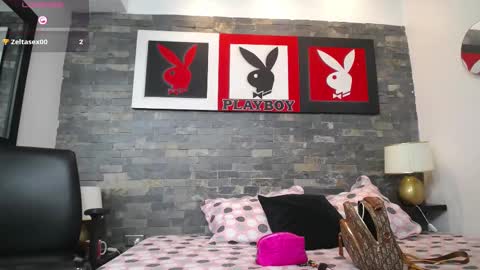 dalia dubey online show from 10/07/25, 10:12