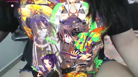 dalia dubey online show from 10/11/25, 10:03