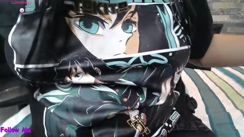 dalia dubey online show from 12/19/25, 10:00