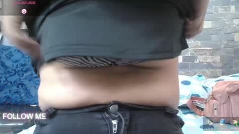 dalia dubey online show from 04/04/26, 11:29