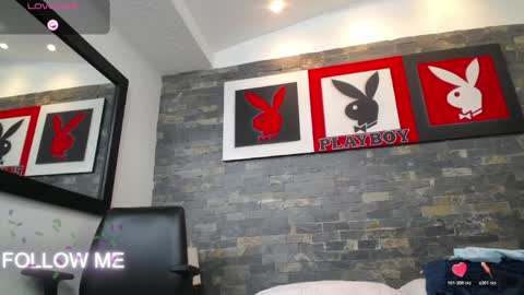 dalia dubey online show from 04/11/26, 11:36