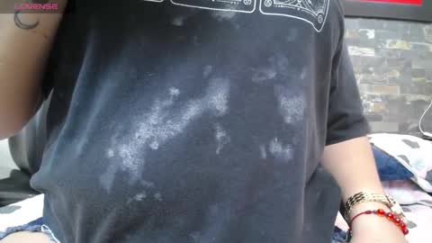 dalia dubey online show from 04/18/26, 11:36