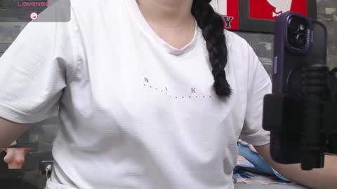dalia dubey online show from 05/15/26, 11:28