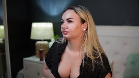 Snapshot of daliamissy chatting on 07/07/26, 08:24 Dalia online show from 07/07/26, 08:24