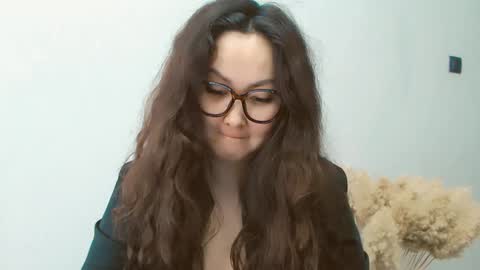 Dali online show from 12/02/24, 06:30