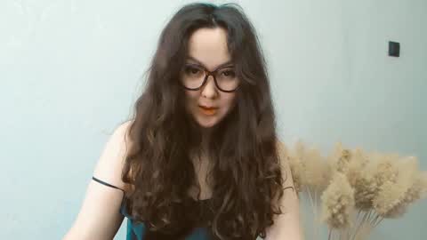 Dali online show from 12/06/24, 05:53