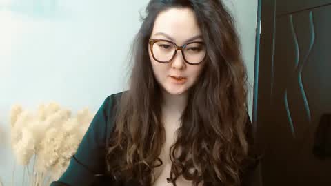 Dali online show from 12/29/24, 05:42