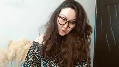 Dali online show from 01/11/25, 06:45