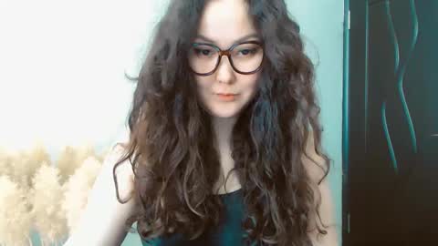 Dali online show from 02/16/25, 05:48