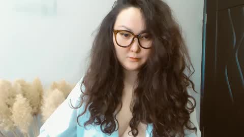 Dali online show from 02/17/25, 07:04