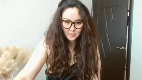 Dali online show from 02/22/25, 06:50