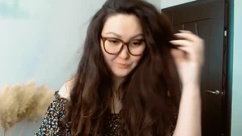 Dali online show from 03/08/25, 05:59