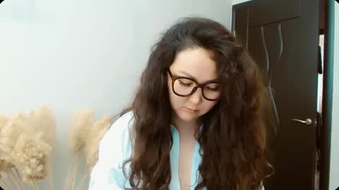 Dali online show from 09/11/25, 08:47