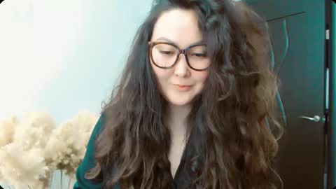 Dali online show from 09/12/25, 05:40