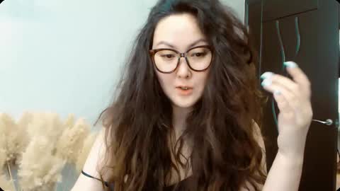 Dali online show from 09/15/25, 06:57