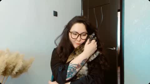 Dali online show from 10/05/25, 06:45