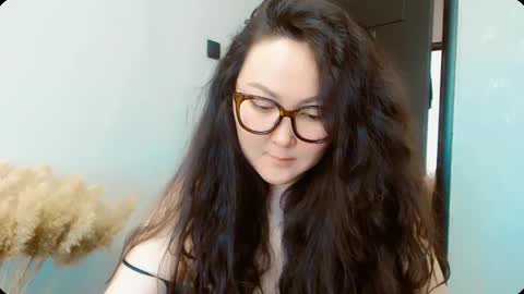 Dali online show from 10/08/25, 06:22