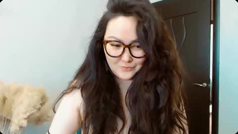 Dali online show from 10/21/25, 07:20