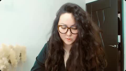 Dali online show from 12/02/25, 05:46