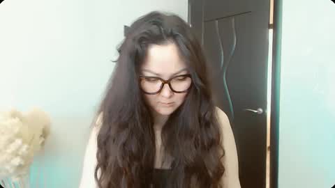 Dali online show from 01/15/26, 06:40