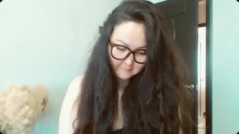 Dali online show from 01/16/26, 05:55