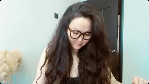 Dali online show from 02/01/26, 03:38