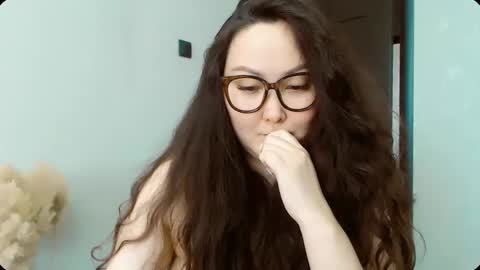 Dali online show from 02/03/26, 06:40