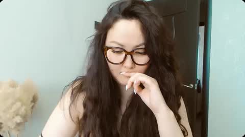 Dali online show from 02/07/26, 05:11