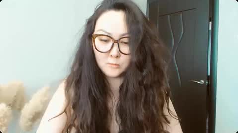 Dali online show from 02/09/26, 05:44