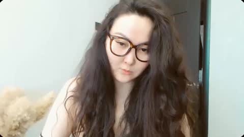 Dali online show from 02/15/26, 03:47