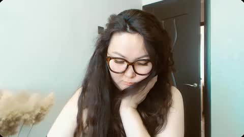 Dali online show from 02/26/26, 06:23