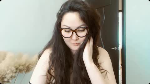 Dali online show from 02/28/26, 09:21