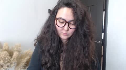 Dali online show from 04/25/26, 07:00