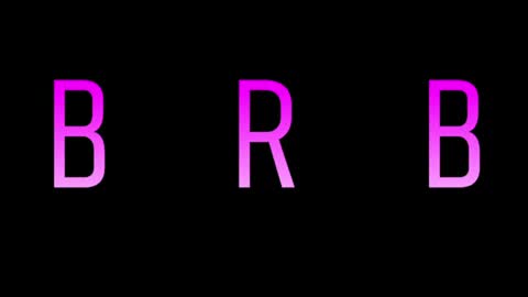 Daliia    online show from 12/13/24, 04:16