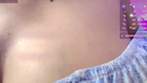 Daliia    online show from 01/20/25, 06:53