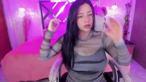 Snapshot of daliia_ chatting on 03/31/26, 01:11 Daliia online show from 03/31/26, 01:11